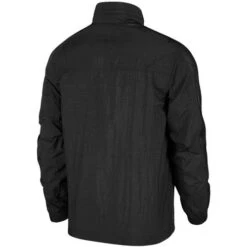 Nike CE Track -Magasin De Vêtements nike cu4309010 ce track 2 e