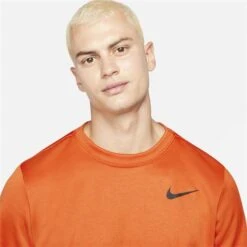 Nike Therma -Magasin De Vêtements nike cu7271816 therma 3 e