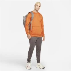 Nike Therma -Magasin De Vêtements nike cu7271816 therma 4 e