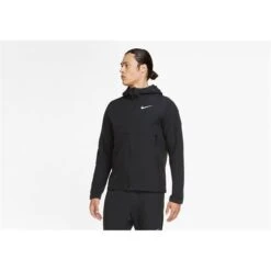 Nike Flex Vent Max Winterized