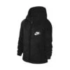 Nike JR Synthetic Fill 2 Nike JR Synthetic Fill -Magasin De Vêtements nike cu9157010 jr synthetic fill 1 e