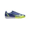 Nike Mercurial Vapor 14 Academy IC -Magasin De Vêtements nike cv0973474 mercurial vapor 14 academy ic 1 e