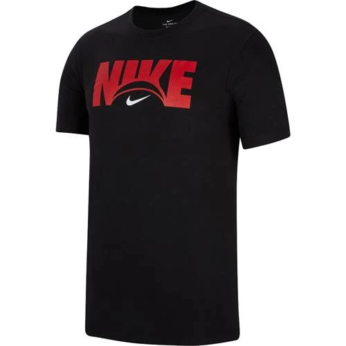 Nike Basketball Drifit Tee 3 Nike Basketball Drifit Tee