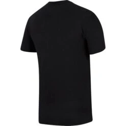Nike Basketball Drifit Tee 7 Nike Basketball Drifit Tee -Magasin De Vêtements nike cv1071010 basketball drifit tee 2 e