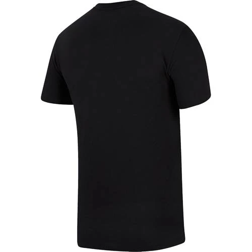 Nike Basketball Drifit Tee 4 Nike Basketball Drifit Tee – Image 2