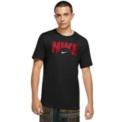 Nike Basketball Drifit Tee 8 Nike Basketball Drifit Tee -Magasin De Vêtements nike cv1071010 basketball drifit tee 3 e