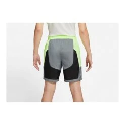 Nike Throwback Narrative