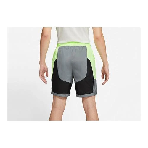 Nike Throwback Narrative 3 Nike Throwback Narrative