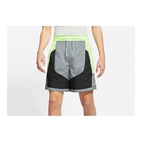 Nike Throwback Narrative 4 Nike Throwback Narrative – Image 2