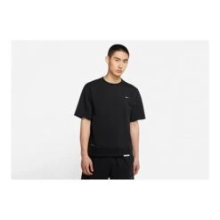 Nike Dri-fit Cutoff -Magasin De Vêtements nike cv1939010 dri fit cutoff 2 e