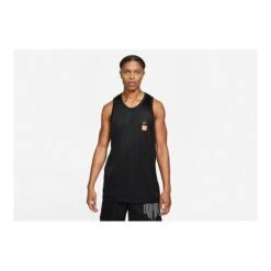 Nike Kd Dri-fit Mesh Jersey 6 Nike Kd Dri-fit Mesh Jersey -Magasin De Vêtements nike cv2407010 kd dri fit mesh jersey 2 e