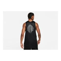 Nike Kd Dri-fit Mesh Jersey 7 Nike Kd Dri-fit Mesh Jersey -Magasin De Vêtements nike cv2407010 kd dri fit mesh jersey 3 e