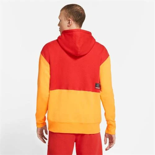 Nike Sport Dna Hoodie 4 Nike Sport Dna Hoodie – Image 2