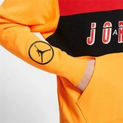 Nike Sport Dna Hoodie 10 Nike Sport Dna Hoodie -Magasin De Vêtements nike cv2743673 sport dna hoodie 4 e