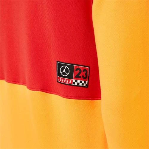 Nike Sport Dna Hoodie 7 Nike Sport Dna Hoodie – Image 5