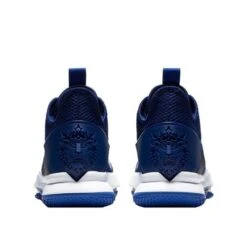 Nike Lebron Witness 4 9 Nike Lebron Witness 4 -Magasin De Vêtements nike cv4004400 lebron witness 4 3 e