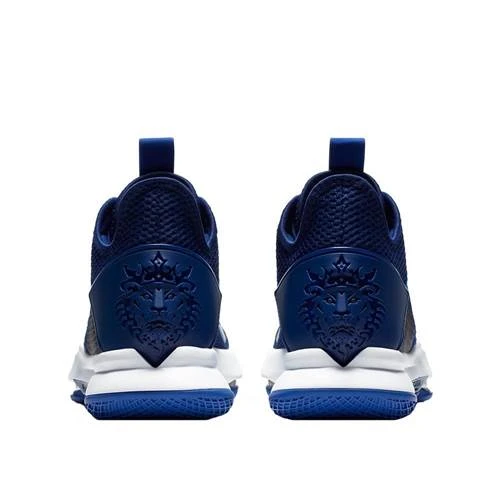 Nike Lebron Witness 4 5 Nike Lebron Witness 4 – Image 3