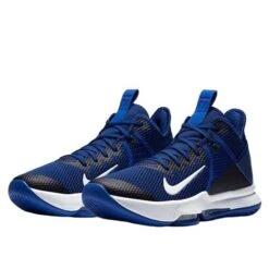 Nike Lebron Witness 4 10 Nike Lebron Witness 4 -Magasin De Vêtements nike cv4004400 lebron witness 4 4 e