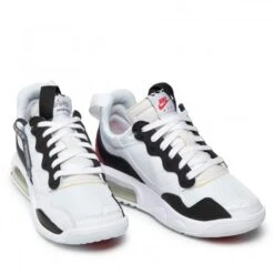 Nike Jordan MA2 11 Nike Jordan MA2 -Magasin De Vêtements nike cv8122106 jordan ma2 3 e