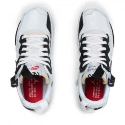 Nike Jordan MA2 13 Nike Jordan MA2 -Magasin De Vêtements nike cv8122106 jordan ma2 5 e