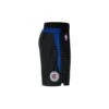Nike Nba Los Angeles Clippers Swingman Statement 2020 1 Nike Nba Los Angeles Clippers Swingman Statement 2020 -Magasin De Vêtements nike cv9563010 nba los angeles clippers swingman statement 2020 1 e
