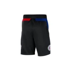 Nike Nba Los Angeles Clippers Swingman Statement 2020 7 Nike Nba Los Angeles Clippers Swingman Statement 2020 -Magasin De Vêtements nike cv9563010 nba los angeles clippers swingman statement 2020 2 e