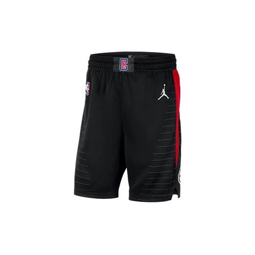 Nike Nba Los Angeles Clippers Swingman Statement 2020 5 Nike Nba Los Angeles Clippers Swingman Statement 2020 – Image 3
