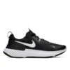 Nike React Miler W -Magasin De Vêtements nike cw1778003 react miler w 1 e