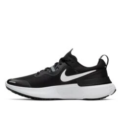 Nike React Miler W -Magasin De Vêtements nike cw1778003 react miler w 3 e