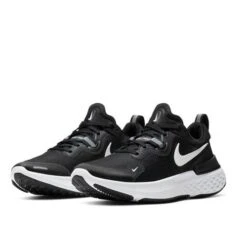 Nike React Miler W -Magasin De Vêtements nike cw1778003 react miler w 4 e