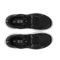 Nike React Miler W -Magasin De Vêtements nike cw1778003 react miler w 5 e