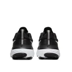 Nike React Miler W -Magasin De Vêtements nike cw1778003 react miler w 6 e