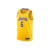 Nike Nba Los Angeles Lakers Lebron James Swingman -Magasin De Vêtements nike cw3669738 nba los angeles lakers lebron james swingman 1 e