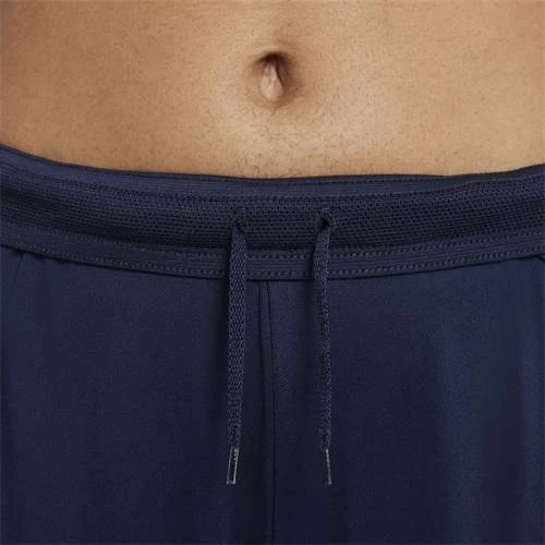 Nike Strike 21 6 Nike Strike 21 – Image 4