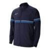 Nike Academy 21 1 Nike Academy 21 -Magasin De Vêtements nike cw6121453 academy 21 1 e