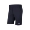 Nike Drifit Park 20 -Magasin De Vêtements nike cw6152451 drifit park 20 1 e