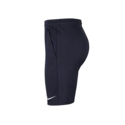 Nike Drifit Park 20 -Magasin De Vêtements nike cw6152451 drifit park 20 2 e