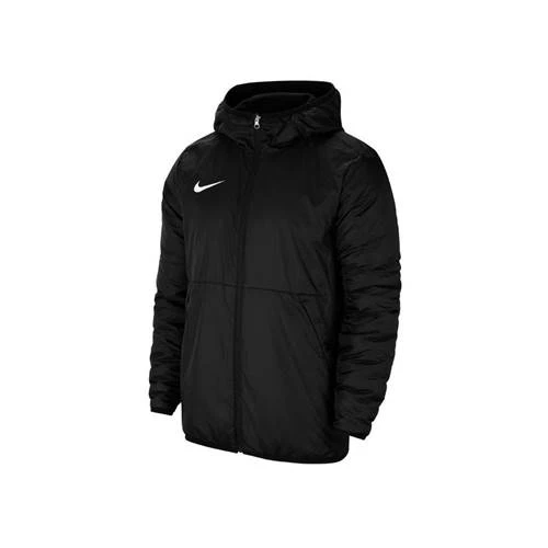 Nike Team Park 20 Fall JR 3 Nike Team Park 20 Fall JR