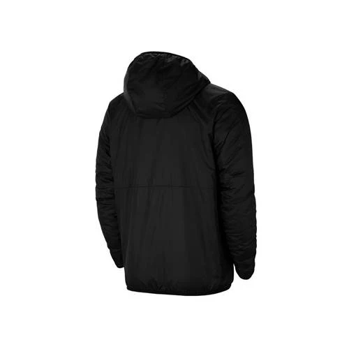 Nike Team Park 20 Fall JR 5 Nike Team Park 20 Fall JR – Image 3