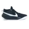 Nike Team Hustle 10 -Magasin De Vêtements nike cw6735004 team hustle 10 1 e