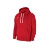 Nike JR Park 20 Fleece -Magasin De Vêtements nike cw6896657 jr park 20 fleece 1 e