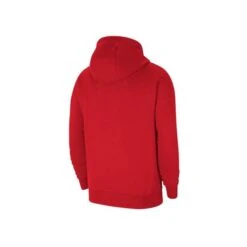 Nike JR Park 20 Fleece -Magasin De Vêtements nike cw6896657 jr park 20 fleece 2 e