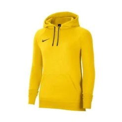 Nike Wmns Park 20 Fleece