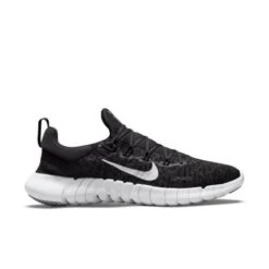 Nike Free Run 50
