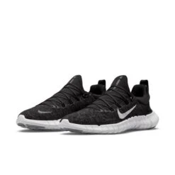 Nike Free Run 50 -Magasin De Vêtements nike cz1891001 free run 50 3 e