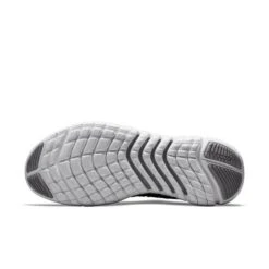 Nike Free Run 50 -Magasin De Vêtements nike cz1891001 free run 50 6 e