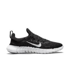 Nike Free Run 50 -Magasin De Vêtements nike cz1891001 free run 50 9 e