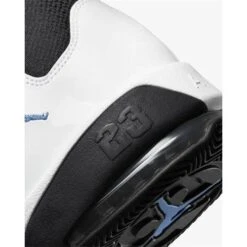 Nike Jordan Max Aura 3 -Magasin De Vêtements nike cz4167004 jordan max aura 3 7 e