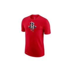Nike Nba Houston Rockets Earned Edition -Magasin De Vêtements nike cz7264657 nba houston rockets earned edition 2 e