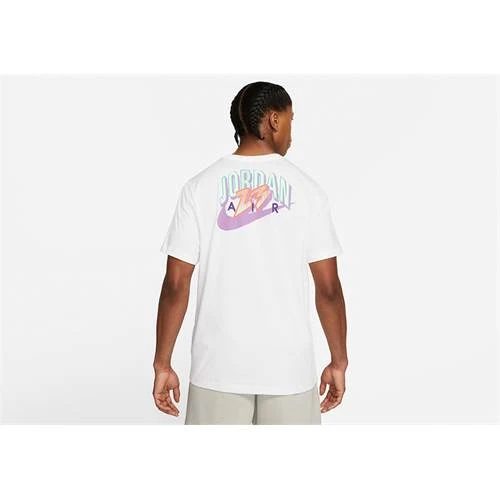 Nike Air Jordan Brand 23 Swoosh 4 Nike Air Jordan Brand 23 Swoosh – Image 2